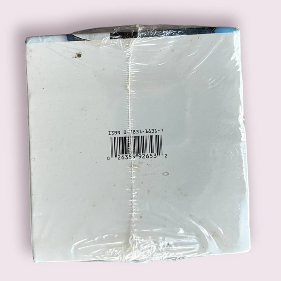 Sex and the City VHS Second Season - Picture 5 of 5